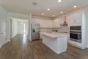 179 BOTTLE BRUSH DRIVE, HAINES CITY, FL 33844 Sold 08/18/25