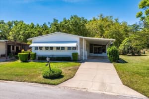 2540 AMYRIS COURT, ZELLWOOD, FL 32798 Sold 10/20/25