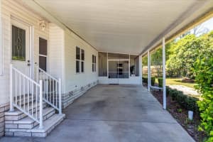 2540 AMYRIS COURT, ZELLWOOD, FL 32798 Sold 10/20/25