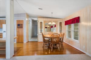 2540 AMYRIS COURT, ZELLWOOD, FL 32798 Sold 10/20/25