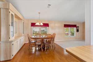 2540 AMYRIS COURT, ZELLWOOD, FL 32798 Sold 10/20/25