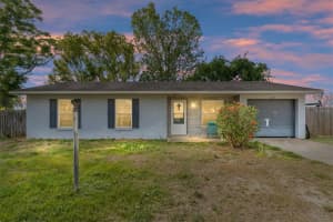 36337 TERRA COURT, GRAND ISLAND, FL 32735 Sold 06/02/25