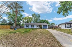 36337 TERRA COURT, GRAND ISLAND, FL 32735 Sold 06/02/25