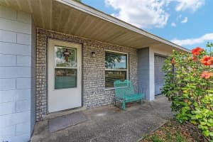 36337 TERRA COURT, GRAND ISLAND, FL 32735 Sold 06/02/25