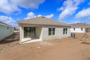 5511 NICKERBEAN STREET, APOPKA, FL 32712 Sold 10/24/25