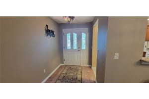 409 MCLEOD LANE, THE VILLAGES, FL 32162 Sold 04/30/25