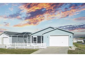 1723 MORELOS ROAD, THE VILLAGES, FL 32159 Sold 05/30/25