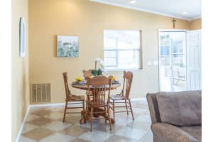 1723 MORELOS ROAD, THE VILLAGES, FL 32159 Sold 05/30/25
