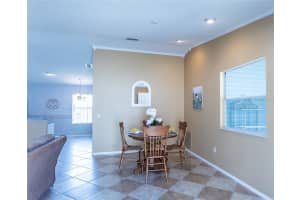 1723 MORELOS ROAD, THE VILLAGES, FL 32159 Sold 05/30/25