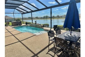 17066 111TH TERRACE ROAD, SUMMERFIELD, FL 34491 Sold 08/05/25