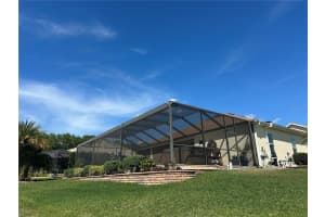 17066 111TH TERRACE ROAD, SUMMERFIELD, FL 34491 Sold 08/05/25