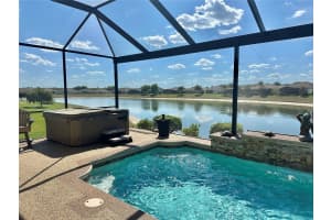 17066 111TH TERRACE ROAD, SUMMERFIELD, FL 34491 Sold 08/05/25