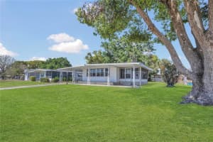 1112 ELKHART CIRCLE, TAVARES, FL 32778 Sold 09/05/25