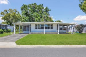 1112 ELKHART CIRCLE, TAVARES, FL 32778 Sold 09/05/25