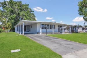 1112 ELKHART CIRCLE, TAVARES, FL 32778 Sold 09/05/25