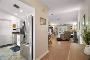 97 HILLSIDE DRIVE, EUSTIS, FL 32726 Sold 06/10/25