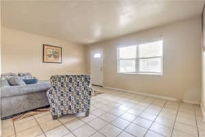 5330 DR MARTIN LUTHER KING JR ST S, ST PETERSBURG, FL 33705 Sold 06/27/25