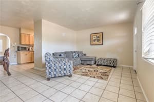 5330 DR MARTIN LUTHER KING JR ST S, ST PETERSBURG, FL 33705 Sold 06/27/25