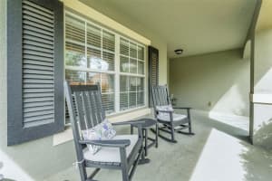 20816 SULLIVAN RANCH BOULEVARD, MOUNT DORA, FL 32757 Sold 05/07/25