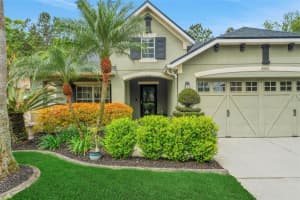 20816 SULLIVAN RANCH BOULEVARD, MOUNT DORA, FL 32757 Sold 05/07/25