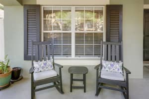 20816 SULLIVAN RANCH BOULEVARD, MOUNT DORA, FL 32757 Sold 05/07/25