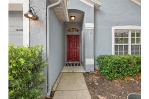 25313 IRONWEDGE DRIVE, SORRENTO, FL 32776 Sold 05/02/25