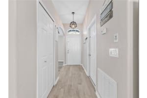 25313 IRONWEDGE DRIVE, SORRENTO, FL 32776 Sold 05/02/25