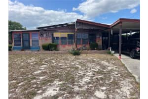 1408 Skyline Ct, TAVARES