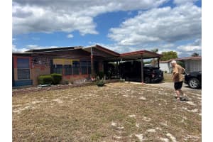 1408 SKYLINE COURT, TAVARES, FL 32778 - MLS#MFRG5094943