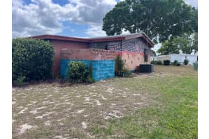 1408 SKYLINE COURT, TAVARES, FL 32778 - MLS#MFRG5094943