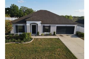 12807 SUGAR COURT, GRAND ISLAND, FL 32735 Sold 05/22/25