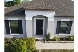 12807 SUGAR COURT, GRAND ISLAND, FL 32735 Sold 05/22/25