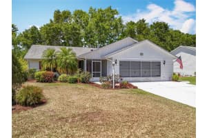 26823 Forest Hills St, LEESBURG
