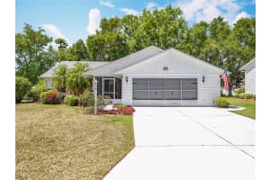 26823 FOREST HILLS STREET, LEESBURG, FL 34788 - MLS#MFRG5094946