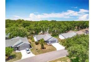 26823 FOREST HILLS STREET, LEESBURG, FL 34788 - MLS#MFRG5094946