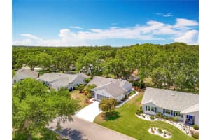 26823 FOREST HILLS STREET, LEESBURG, FL 34788 - MLS#MFRG5094946