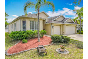 5471 RISHLEY RUN WAY, MOUNT DORA, FL 32757 Sold 05/02/25