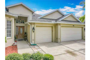 5471 RISHLEY RUN WAY, MOUNT DORA, FL 32757 Sold 05/02/25