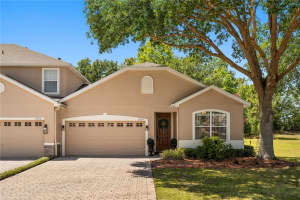 23814 SARDINIA, SORRENTO, FL 32776 Sold 09/15/25