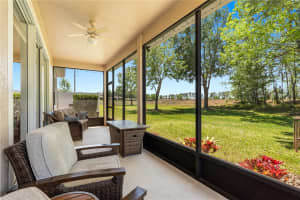 23814 SARDINIA, SORRENTO, FL 32776 Sold 09/15/25