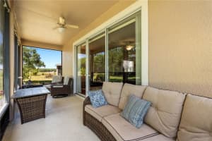 23814 SARDINIA, SORRENTO, FL 32776 Sold 09/15/25