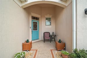 971 CARIBOU WAY, THE VILLAGES, FL 32162 Sold 06/04/25