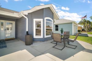 2142 MARGARITA DRIVE, THE VILLAGES, FL 32159 - MLS#MFRG5094955