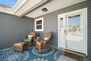 2142 MARGARITA DRIVE, THE VILLAGES, FL 32159 - MLS#MFRG5094955