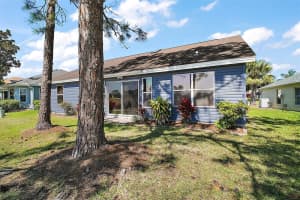 2142 MARGARITA DRIVE, THE VILLAGES, FL 32159 - MLS#MFRG5094955