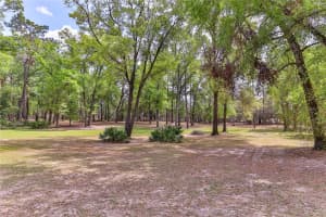 6760 TENISON STREET, INVERNESS, FL 34452 Sold 06/11/25