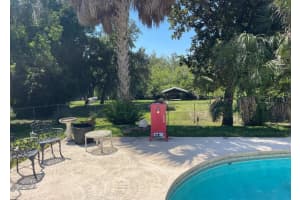 5331 MAGNOLIA RIDGE ROAD, FRUITLAND PARK, FL 34731 Sold 05/30/25