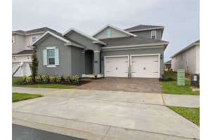 Florida Hills St, Florida 34787, Sold 03/28/25
