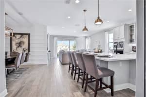 Florida Hills St, Florida 34787, Sold 03/28/25