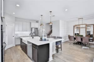 Florida Hills St, Florida 34787, Sold 03/28/25